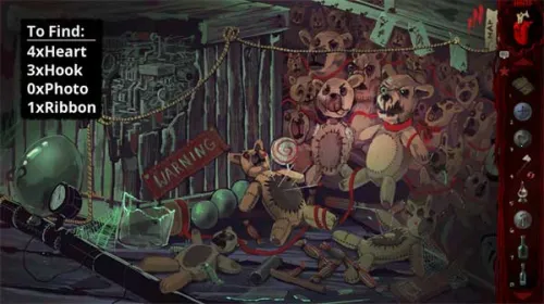 ������������2025���°汾