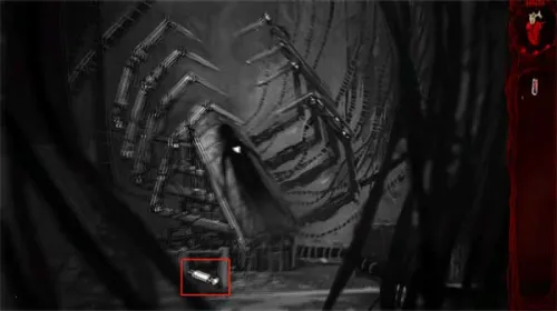 ������������2025���°汾