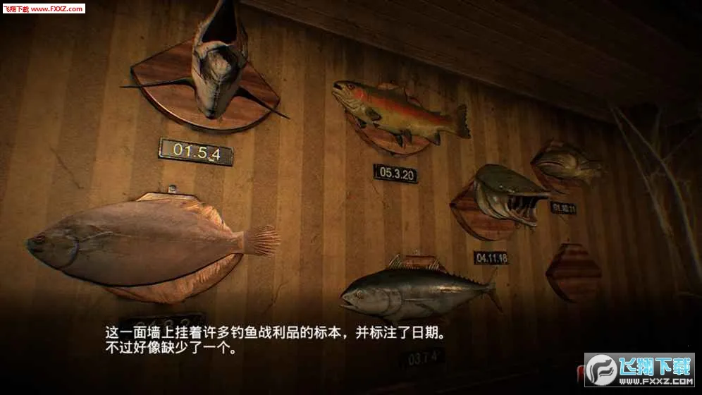 ������������2025���°汾v1.19.2 �ٷ������ͼ