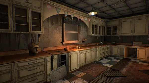 ������������2025���°汾v1.19.2 �ٷ������ͼ