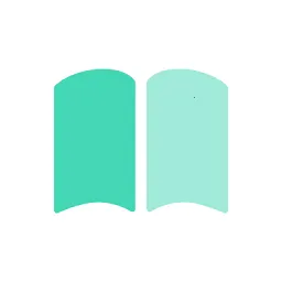 �����Ķ�2025�ٷ����°汾v2.0 ��׿��