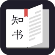 ֪��(С˵�Ķ�����)v1.0.0-alpha.3 ��׿��