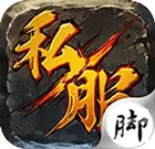 �һ�һ��(��ɫ������Ϸ)