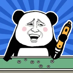 ������˿(����˿ģ�⾭Ӫ��Ϸ)