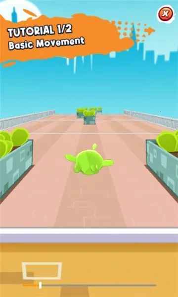 ��ķ�ܿ�22025���°汾v0.2.4 �ٷ������ͼ