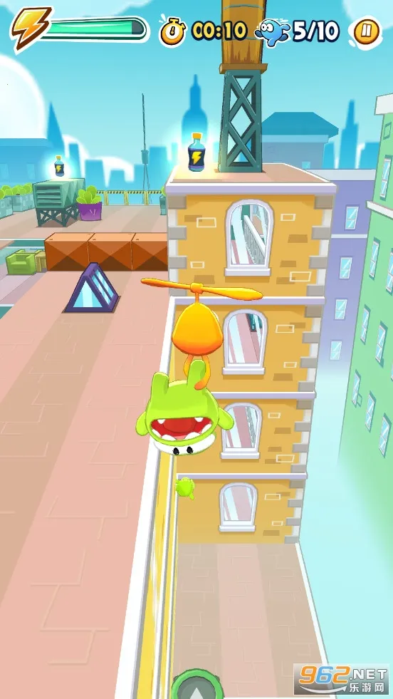 ��ķ�ܿ�22025���°汾v0.2.4 �ٷ������ͼ