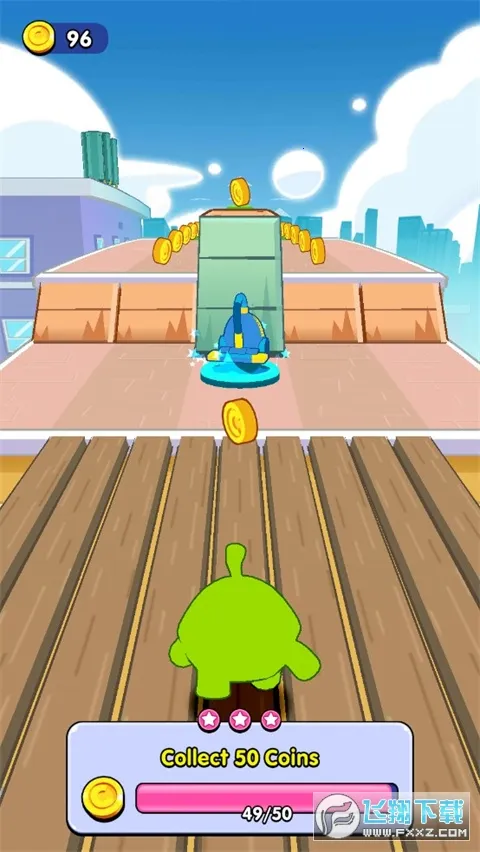 ��ķ�ܿ�22025���°汾