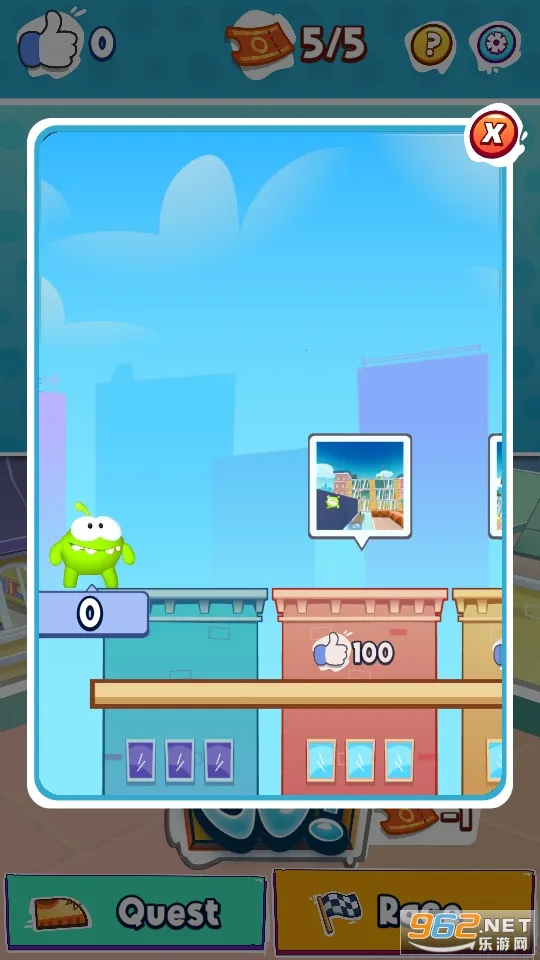 ��ķ�ܿ�22025���°汾v0.2.4 �ٷ������ͼ