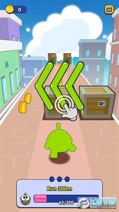 ��ķ�ܿ�22025���°汾