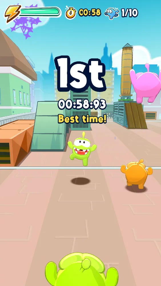 ��ķ�ܿ�22025���°汾v0.2.4 �ٷ������ͼ