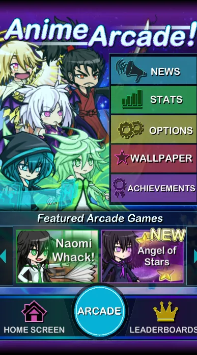 �Ӳ�ֻ���׿���ֻ���v1.1.1 ��׿���ͼ