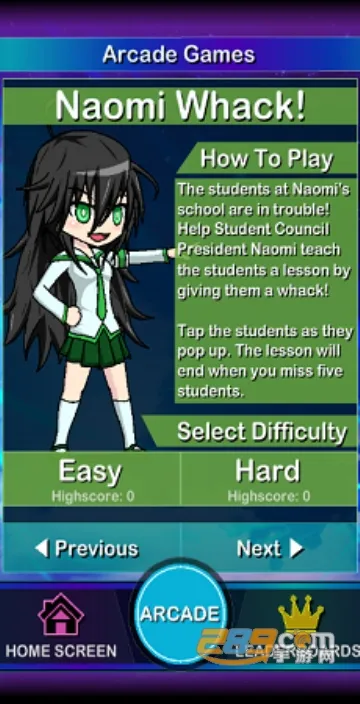 �Ӳ�ֻ���׿���ֻ���v1.1.1 ��׿���ͼ