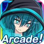 �Ӳ�ֻ���׿���ֻ���