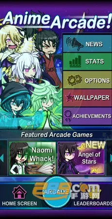 �Ӳ�ֻ���׿���ֻ���v1.1.1 ��׿���ͼ