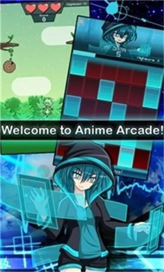 �Ӳ�ֻ���׿���ֻ���v1.1.1 ��׿���ͼ