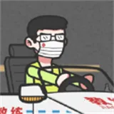 ���ƿ�Ŀ��2025�ٷ�����