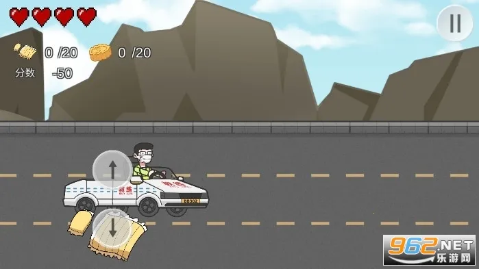 ���ƿ�Ŀ��2025�ٷ�����v1.0 ��׿���ͼ