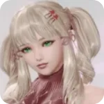 ����ܰ���ֲ�(ģ�⾭Ӫ����)