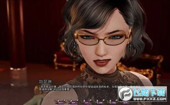 ����ܰ���ֲ�(ģ�⾭Ӫ����)v3.4 �ٷ������ͼ