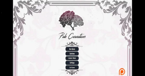 ����ܰ���ֲ�(ģ�⾭Ӫ����)v3.4 �ٷ������ͼ