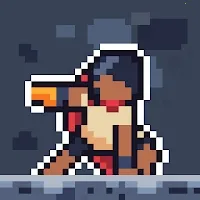 ��ѻ����;(ð�մ�����Ϸ)