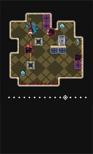 ��ѻ����;(ð�մ�����Ϸ)v1.0.5 �ֻ����ͼ