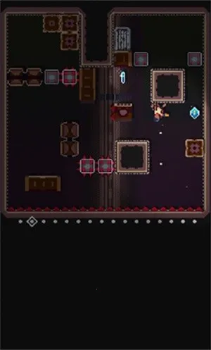 ��ѻ����;(ð�մ�����Ϸ)v1.0.5 �ֻ����ͼ