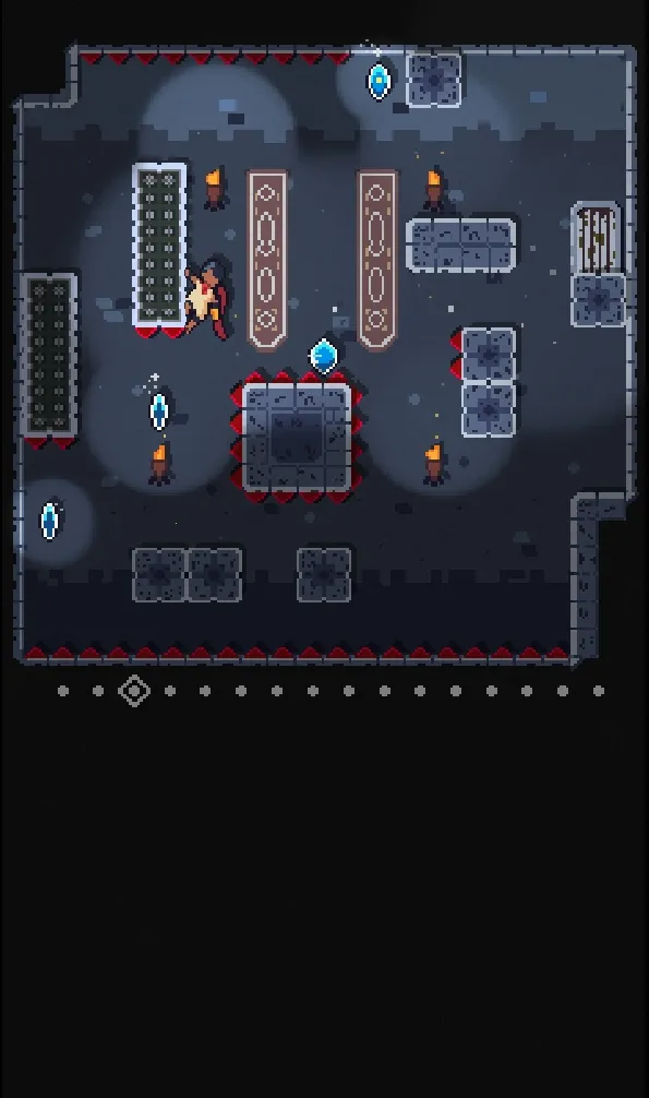 ��ѻ����;(ð�մ�����Ϸ)v1.0.5 �ֻ����ͼ