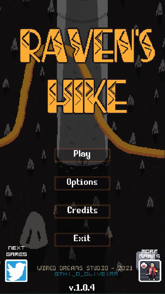 ��ѻ����;(ð�մ�����Ϸ)