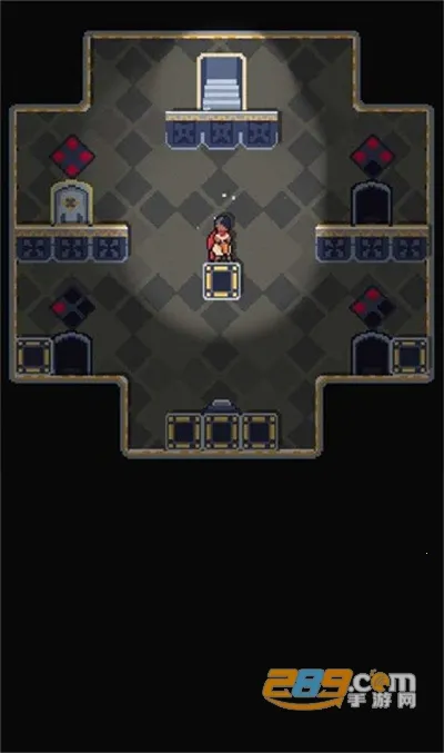 ��ѻ����;(ð�մ�����Ϸ)v1.0.5 �ֻ����ͼ