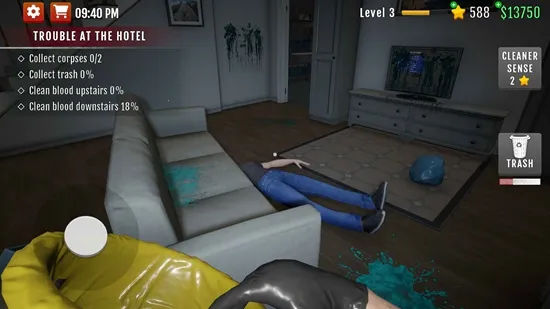 �����ֳ�������(��������ģ����Ϸ)v1.3.4 ��׿���ͼ