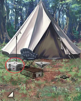 ����¶Ӫ2025���ذ�װ