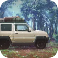 ����¶Ӫ2025���ذ�װ