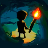 �޾�֮;��׿���ֻ���