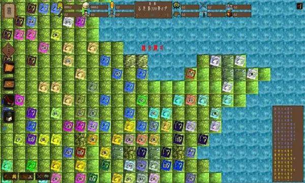 ����ģ��ս2025���ذ�װv0.6 �ֻ����ͼ