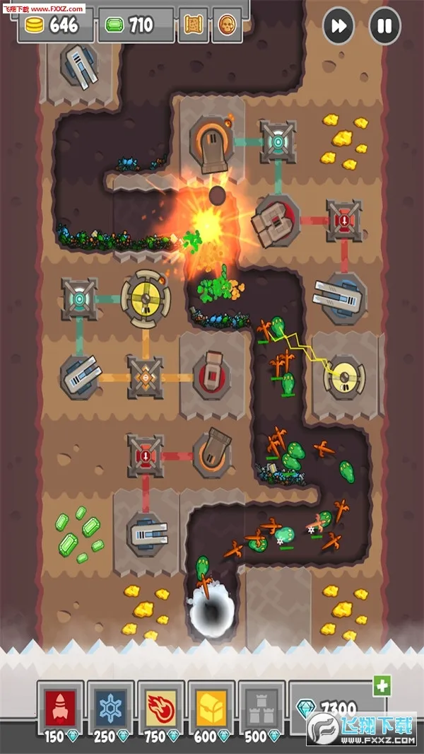 �����ڿ�Ӣ��(�����ڿ���Ϸ)v1.0.1 ��Ѱ��ͼ