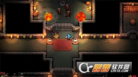 ս������(����̽����Ϸ)v0.6.5 �ֻ����ͼ