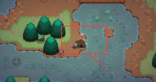 ս������(����̽����Ϸ)