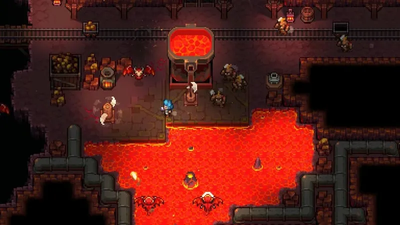 ս������(����̽����Ϸ)