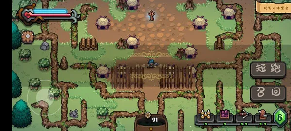 ս������