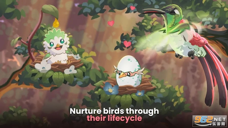 ��������(����������Ϸ)v1.48 ��׿���ͼ