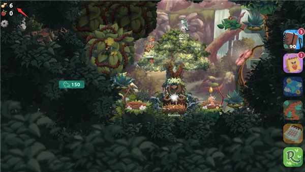 鸟类世界(鸟类养成游戏) 鸟类世界(鸟类养成游戏)