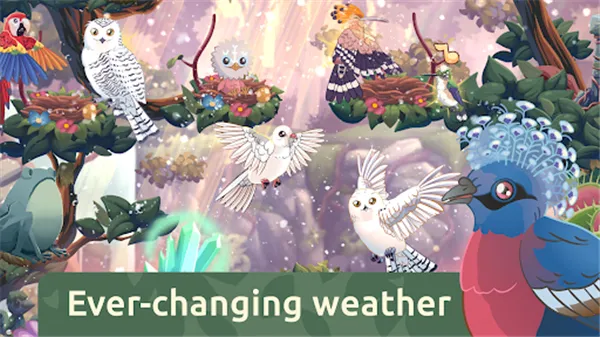 ��������(����������Ϸ)v1.48 ��׿���ͼ