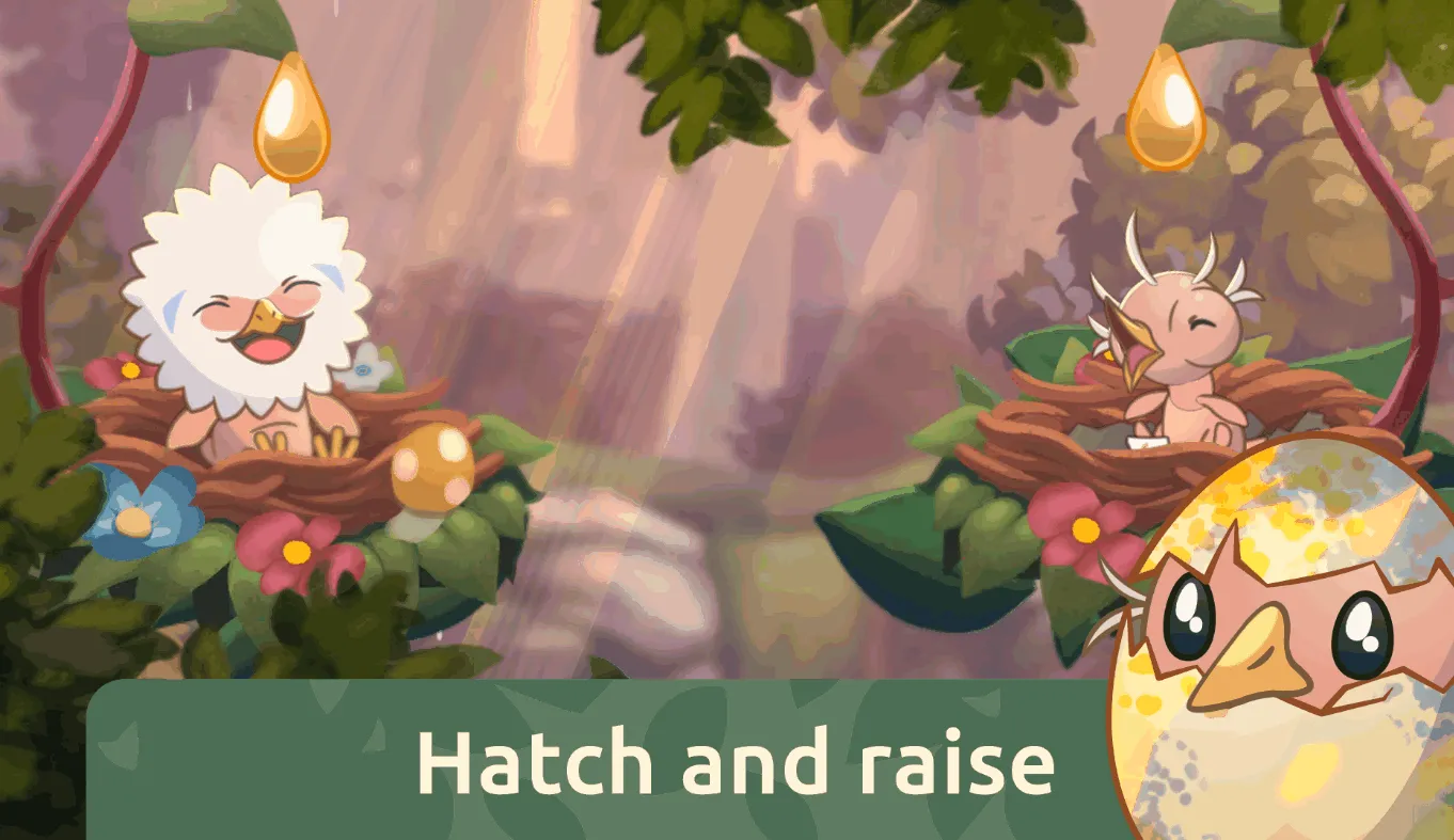 ��������(����������Ϸ)v1.48 ��׿���ͼ