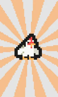 ��Ƭ��С����(��Ƭ�����Ϸ)v1.1.4 �ٷ������ͼ