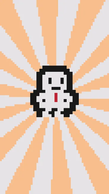 ��Ƭ��С����(��Ƭ�����Ϸ)v1.1.4 �ٷ������ͼ