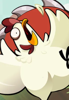 ��Ƭ��С����(��Ƭ�����Ϸ)