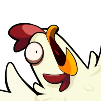 ��Ƭ��С����(��Ƭ�����Ϸ)