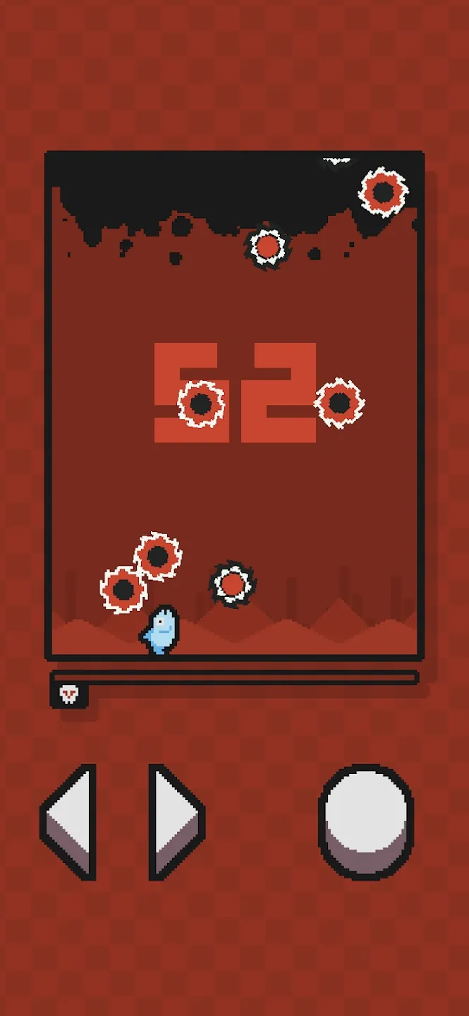 ��Ƭ��С����(��Ƭ�����Ϸ)v1.1.4 �ٷ������ͼ