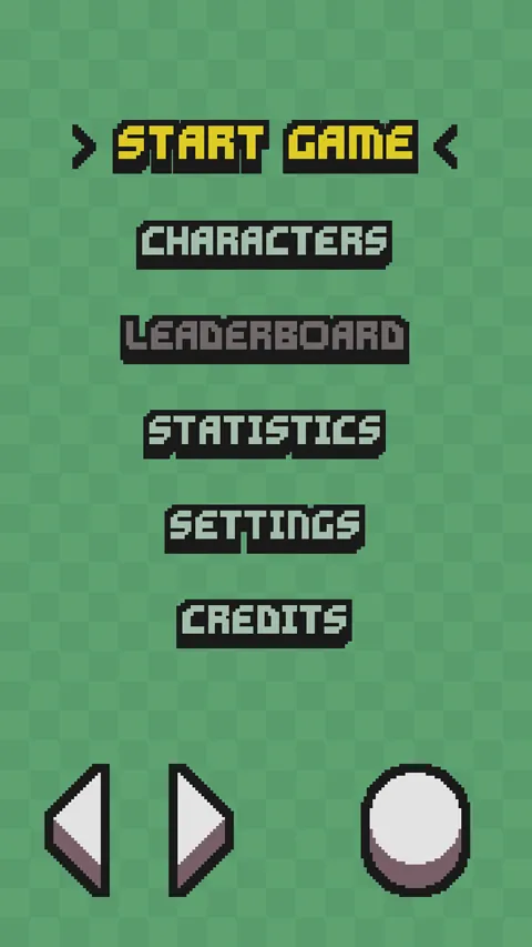 ��Ƭ��С����